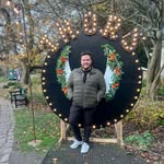Liam Dalton - @liamjoshua07 - Instagram