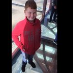 Liam Dalton - @liam_dalton05 - Instagram