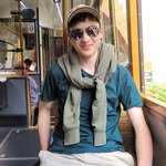 Liam Dalton - @liam_dalton_ - Instagram