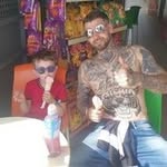 Liam Dalton - @liam_dalton96 - Instagram
