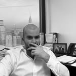 Liam Dalton Jr. - @liamdaltonjr - Instagram