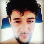 Liam James Dalton - @liamdalton2020 - Instagram