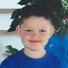 Liam - @liam.dalton77 - TikTok