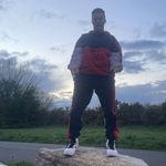 LRD/Tripz - @liamdalton._ - Instagram