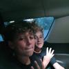 user9435813049942 - @liamdalton172 - TikTok