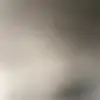 It’s down in Ohio - @liamdaugherty - TikTok
