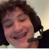 Liam D - @liamdaugherty3 - TikTok