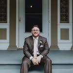 Liam Daugherty - @dollop_of_daugherty - Instagram