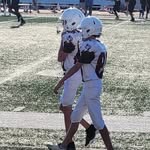 Liam Daugherty - @liamjaxson2000 - Instagram