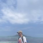 Liam Daugherty - Facebook