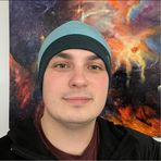 Liam Daugherty - Facebook