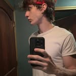 Liam Daugherty - @ldaugherty05 - Instagram
