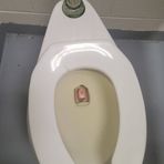 Liam Daugherty - Facebook