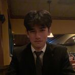 Liam Daugherty - Facebook