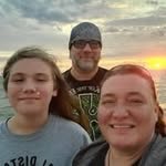 Liam Daugherty - @tlcminifarm - Instagram