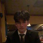 Liam Daugherty - @daugherty.liam - Instagram