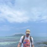 Liam Daugherty - @liamd02 - Instagram