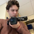 Liam Daugherty - Facebook