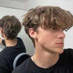 Liam Daugherty - Facebook
