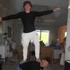 Liam Daugherty - @liam.daugherty - TikTok