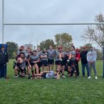 Liam Daugherty - @liamd1026188 - Instagram
