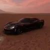 Liam Daugherty - @liam.daugherty2 - TikTok