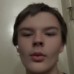 Liam Daugherty-Smith - @liamdsmith940 - Instagram