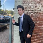 Liam - @liam_daugherty4 - Instagram