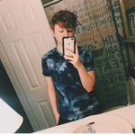 Liam - @liam_daugherty - Instagram