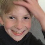 Liam Mace Daugherty - @liamdaugherty123 - Instagram