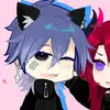 #𝙇𝙞𝙖𝙢🐟💤 - @_liamdayy - TikTok