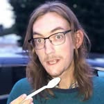 Liam Day - @liam___day - Instagram