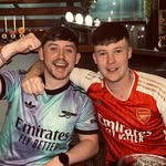 Liam Day - @liam_day03 - Instagram