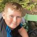 Liam Day - Facebook