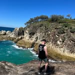 Liam Day - @liamday27 - Instagram