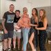 Liam Day - Facebook