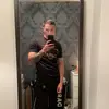 Liam Day - @liamday - TikTok