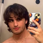 Liam Day - @l.day__ - Instagram