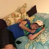 Liam Day - @liamday11 - TikTok