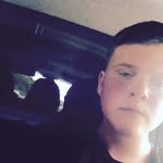 Liam Day - @liam_day_tel_ - Instagram