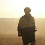 Liam Day - @mc_1092 - Instagram
