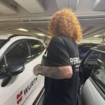 Liam Day - @liam.dayy - Instagram