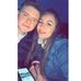Liam Day - Facebook
