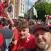 Liam Day - Facebook