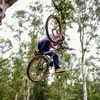 Liam Day - @liamday27 - TikTok