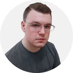 Liam Day - @liamwday - Instagram