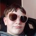 Liam Day - Facebook