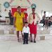 Liam Day - Facebook