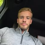 Liam Day - @liamday97 - Instagram