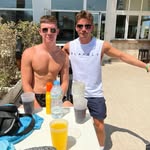 Liam Day - @liamday98 - Instagram